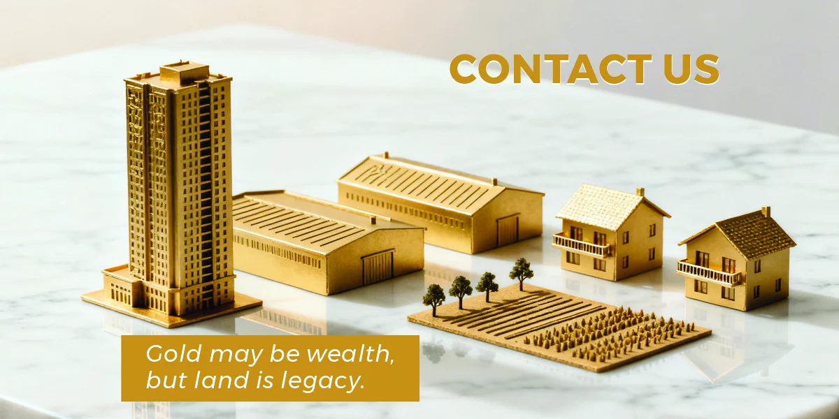 CONTACT PAGE - 1280 x 600 px CONTACT PAGE